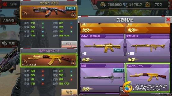 5_副本