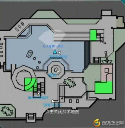 QQ图片20170616115442