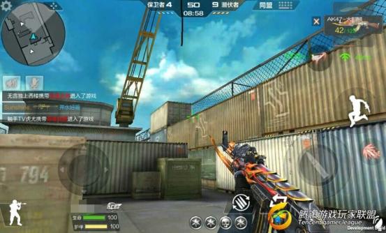 7EE13CD7DFDC51A3010B9D0479F63EB2