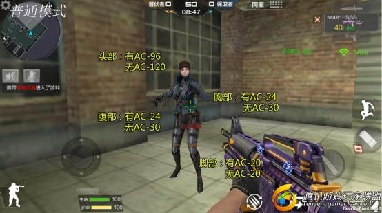 图片8