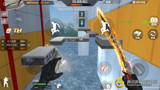 C:UsersAdministratorDesktopscreenshot_2017-06-11-15-17-12_com.tencent.tmgp.c_副本.jpg