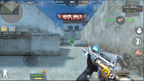 LQ01BF}1_]G}C1%}IL0[G{I_副本