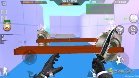 Screenshot_2017-06-12-11-59-12-39