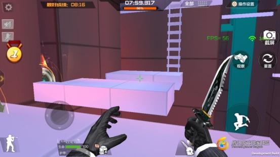 Screenshot_2017-06-12-12-03-21-16