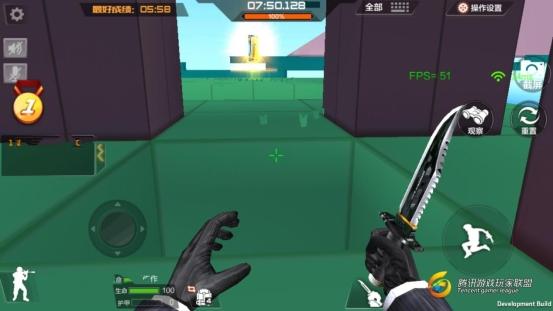 Screenshot_2017-06-12-12-29-02-96