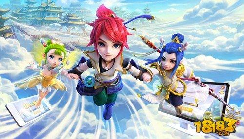 夢(mèng)幻西游手游魔王寨寶石搭配推薦