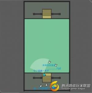 图片1