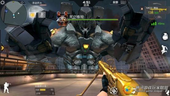 C:UsersAdministratorDesktop新建文件夹 (2)新建文件夹新建文件夹Screenshot_2017-06-22-10-21-46-272_com.tencent.tm.jpg