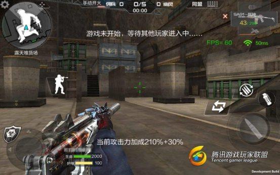 Screenshot_2017-05-03-17-34-56