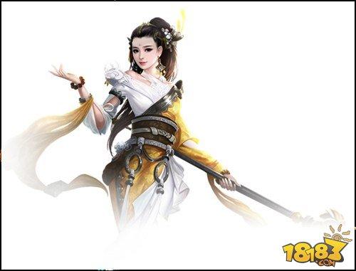 誅仙手游95級普通鎮(zhèn)魔通關(guān)心得分享
