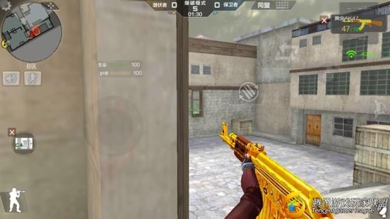 Screenshot_2017-06-26-21-15-33