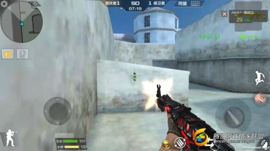 C:Users苏北沫AppDataLocalMicrosoftWindowsINetCacheContent.WordScreenshot_2017-07-09-13-38-00-988_com.screeclibi.png