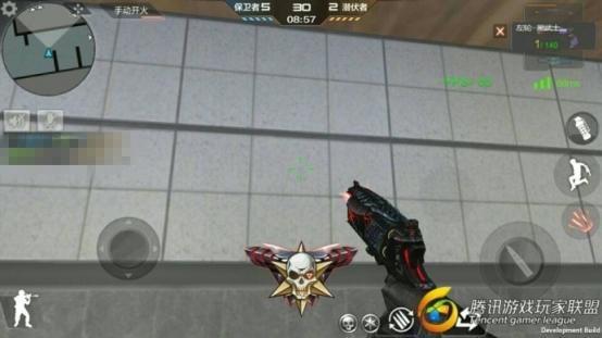 图片5