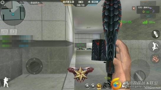 图片7