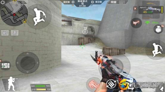 Screenshot_2017-07-02-16-22-42