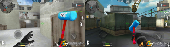 C:Users苏北沫AppDataLocalMicrosoftWindowsINetCacheContent.WordScreenshot_2017-07-05-13-45-37-498_com.tencent.tm.png
