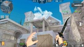 Screenshot_2017-07-07-21-14-12-85