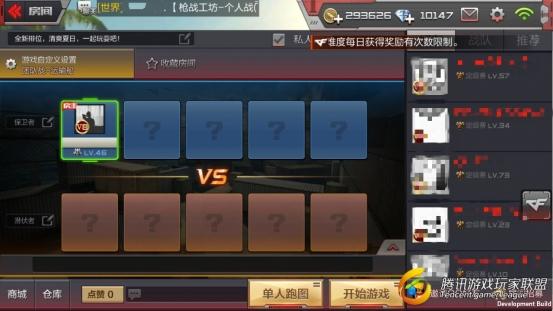 图片5