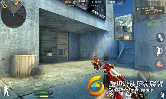 C:Users苏北沫AppDataLocalMicrosoftWindowsINetCacheContent.WordQQ图片20170704174021.jpg