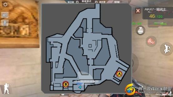 Screenshot_2017-07-06-11-15-32