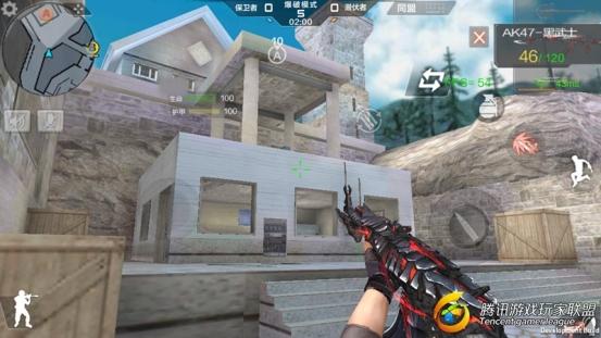 Screenshot_2017-07-06-11-15-48