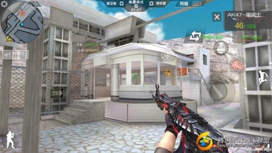 Screenshot_2017-07-06-11-16-02