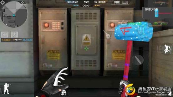 圖片1