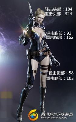 圖片3