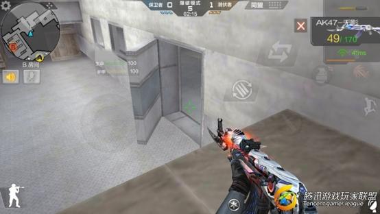 Screenshot_2017-07-01-14-27-59
