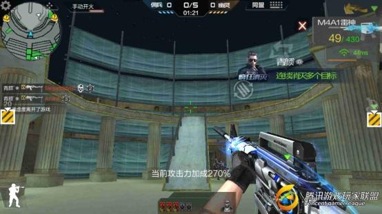 Screenshot_2017-07-18-22-51-18