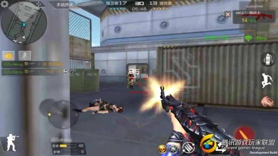 Screenshot_2017-07-17-23-22-57