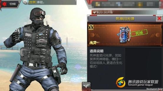 1_副本
