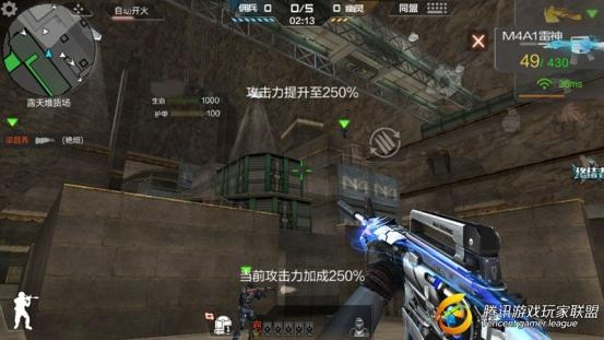 198D44C728BC5909EEA21306FF1ABCB7