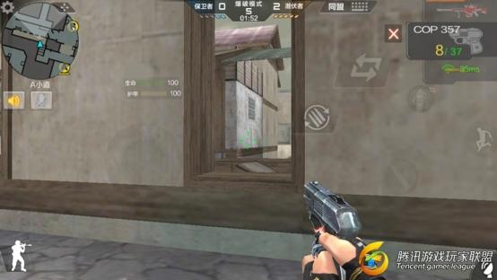 Screenshot_2017-07-17-12-05-38
