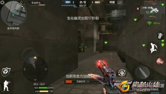 圖片1