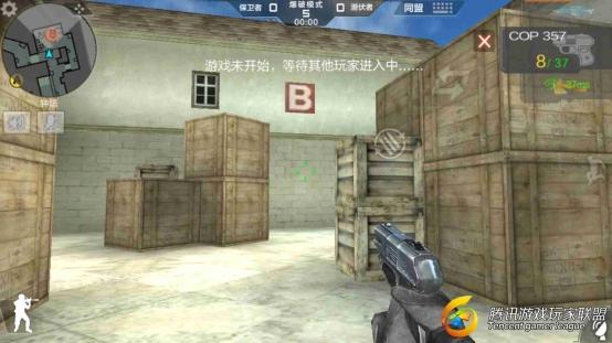 Screenshot_2017-07-18-22-54-33