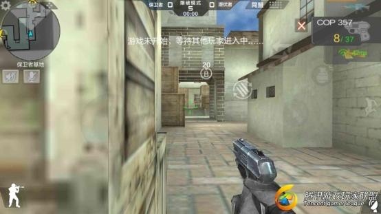 Screenshot_2017-07-18-22-55-43