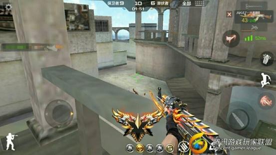 圖片5