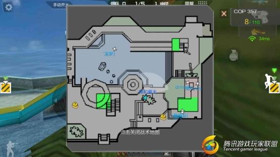 Screenshot_2017-07-19-17-29-36