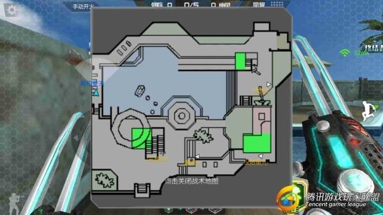 Screenshot_2017-07-19-17-27-03