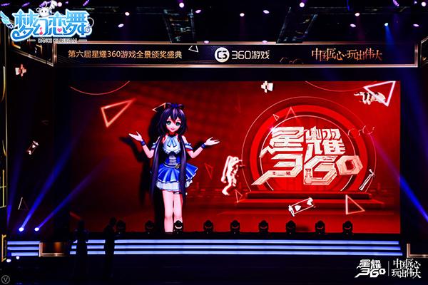 洛天依2020线上演唱会人口_2020谢霆锋线上演唱会(3)