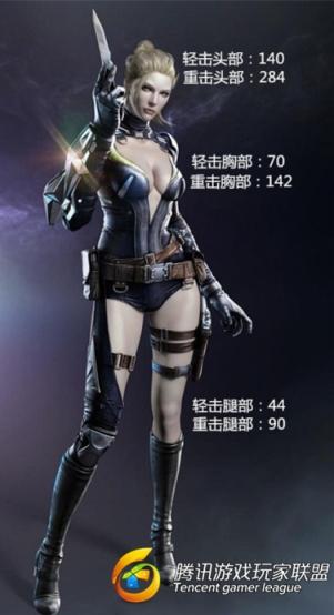 圖片2