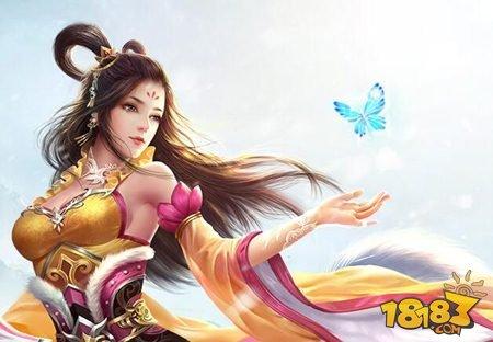 问道手游属性相性加成公式分享