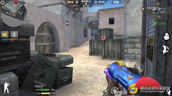 Screenshot_2017-07-24-15-21-12-854_com.tencent.tm