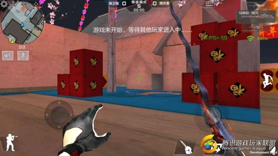Screenshot_2017-07-28-16-38-47