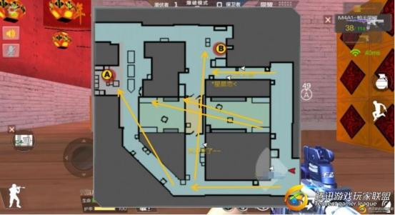 `VA7]OWMTYE2UPRSRB1Y2YG
