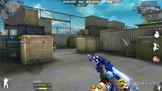 Screenshot_2017-07-28-17-09-59-196_com.tencent.tm_副本