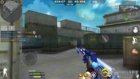 Screenshot_2017-07-28-17-10-10-236_com.tencent.tm_副本