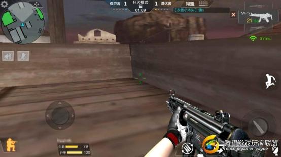 视频文件汇总Screenshot_2017-07-28-15-28-48-349_com.tencent.tm