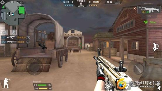 视频文件汇总Screenshot_2017-07-28-15-27-38-703_com.tencent.tm